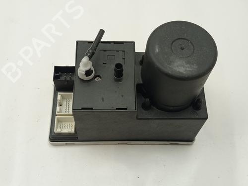 Used Comfort control module Comfort control module AUDI 80 B4 Avant (8C5) 2.0 E (115 hp) 34099268 34099268