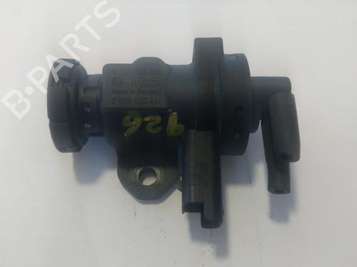 Elektronisk sensor SUZUKI GRAND VITARA I (FT, HT) 2.0 HDI 110 16V 4x4 (SQ420D, TD83V) (109 hp) 14167560
