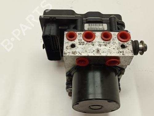ABS pump VW POLO V (6R1, 6C1)  | BP24528294M43 