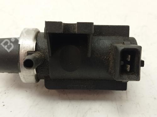 Electronic sensor VOLVO V40 Estate (645) 1.9 DI | BP14167943M84 