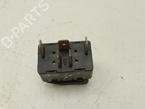 Left rear window switch SEAT IBIZA II (6K1) 1.4 | BP7837387I29 