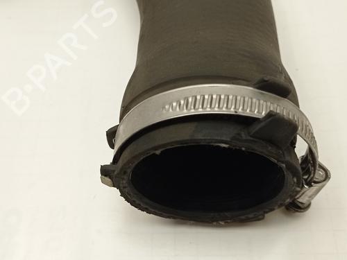 Pipe AUDI A5 (8T3) 2.0 TFSI | BP23979020M125 