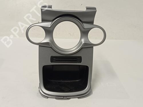 other-ford-fiesta-vi-cb1-ccn-2008-28113353 main image