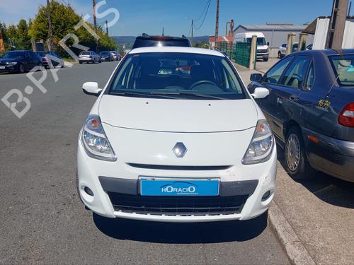 Other RENAULT CLIO III (BR0/1, CR0/1)  | BP24664606O1 