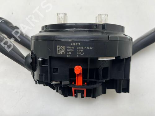 Switch MERCEDES-BENZ B-CLASS Sports Tourer (W246, W242)  | BP31210963I30 