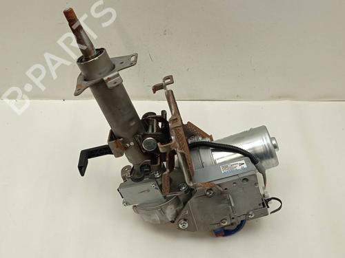 Used Steering column Steering column 37015470 37015470