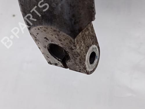 Left front steering knuckle ALFA ROMEO STELVIO (949_) | BP32073980M25 - Image 5