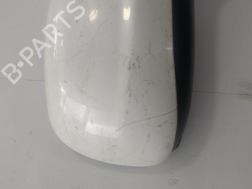 Right mirror VW PASSAT B5.5 (3B3)  | BP8299182C27 