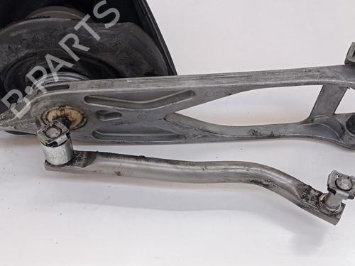 Gear lever BMW 3 (E90) 318 d | BP18467624M90 