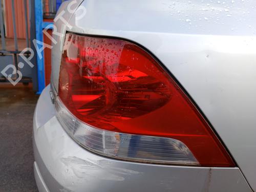 Right taillight OPEL ASTRA H (A04) | BP31979352C35