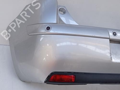 Rear bumper CITROËN C4 I (LC_)  | BP10868923C8 