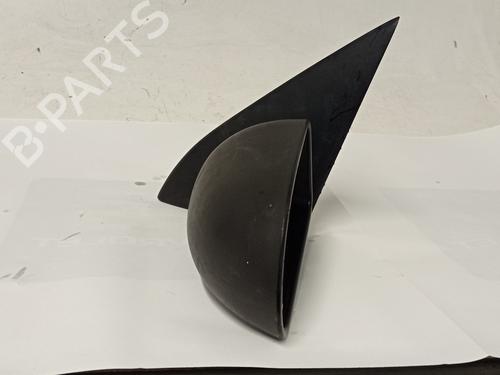Left mirror FIAT BRAVA (182_) 1.6 16V (182.BH) | BP8814296C26 