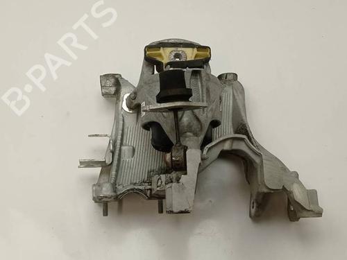 Engine mount AUDI A4 B9 Avant (8W5, 8WD) | BP39563144M89 - Image 3