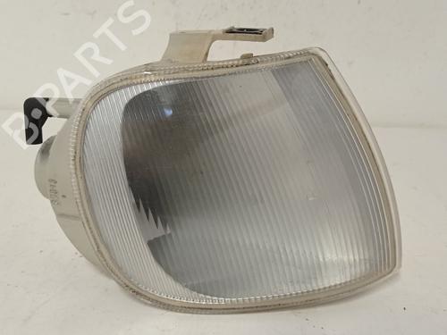 Used Right front indicator VW POLO III (6N1) [1994-1999]  18963606
