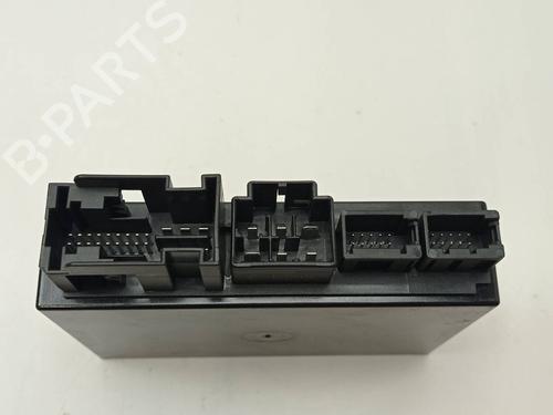 Electronic module AUDI Q7 (4MB, 4MG, 4MQ) 50 TDI Mild Hybrid quattro | BP36322553M83 - Image 3
