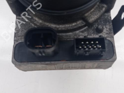 Styring servopumpe PEUGEOT 307 (3A/C) 2.0 HDi 90 | BP29915246M99