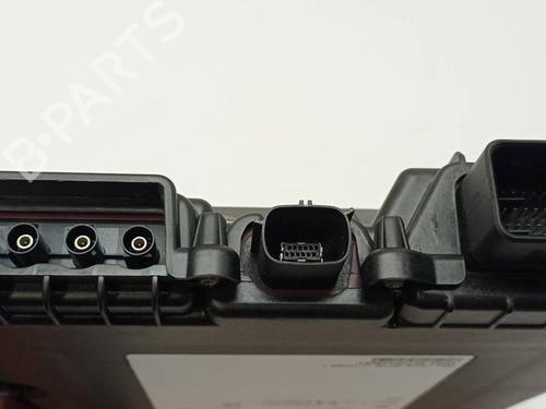 Electronic module IVECO DAILY VI Van | BP40571383M83 - Image 4