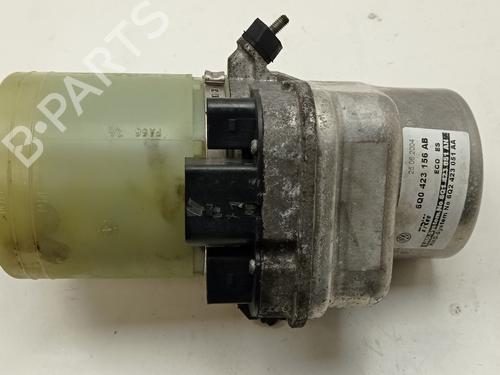 Styring servopumpe VW POLO IV (9N_, 9A_) 1.2 12V | BP29376814M99 