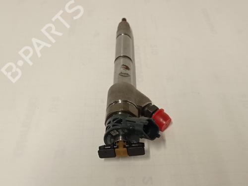 Injector IVECO DAILY VI Van  | BP29724316M100
