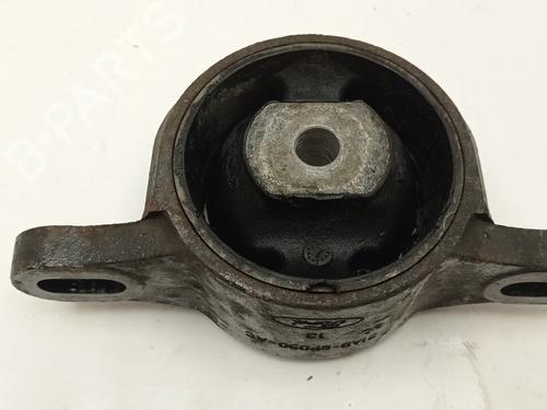 Used Support FORD ESCORT VI (GAL, AAL, ABL) 1.8 TD (90 hp) 24824264