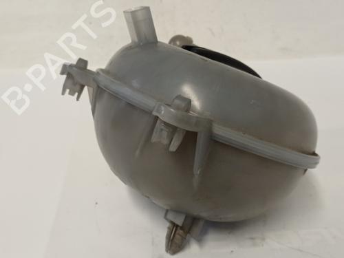 Expansion tank AUDI A3 Sportback (8VA, 8VF)  | BP8497534C120 