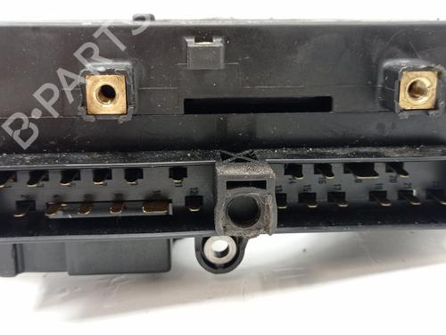 Switch MERCEDES-BENZ M-CLASS (W163) ML 400 CDI (163.128) | BP9859139I30 