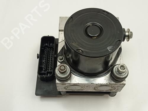 ABS pump VW POLO V (6R1, 6C1)  | BP24528294M43 
