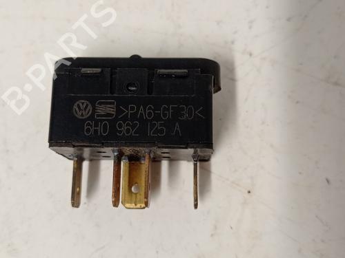 Switch SEAT IBIZA II (6K1) 1.4 | BP7837382I30 