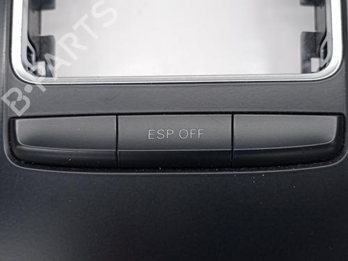 Other AUDI A4 B8 (8K2) 1.8 TFSI | BP15262504O1 
