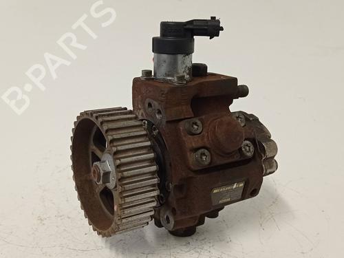 Injection pump SUZUKI GRAND VITARA II (JT, TE, TD) 1.9 DDiS (JB419WD, JB419XD) | BP7092419M78 