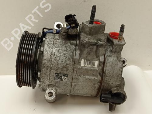 ac-compressor-ford-transit-v363-van-fcd-fdd-2013-40257257 main image
