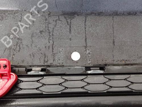 Bagtil kofangere KIA CEED (CD) 1.4 T-GDI | BP35987018C8 - Image 4