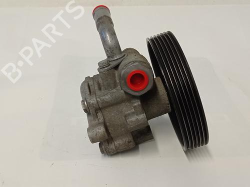 Used Other FORD FIESTA V (JH_, JD_) 1.4 TDCi (68 hp) 8816070