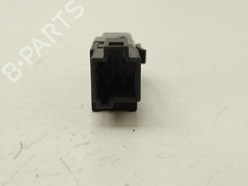 Switch MERCEDES-BENZ A-CLASS (W169) A 200 CDI (169.008, 169.308) | BP7837584I30 