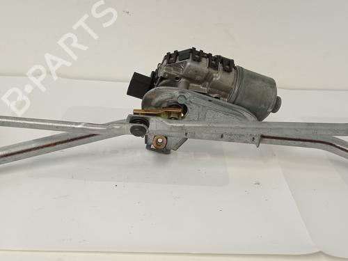 Viskermotor vindrude VW PASSAT B5.5 (3B3)  | BP9394741M29 