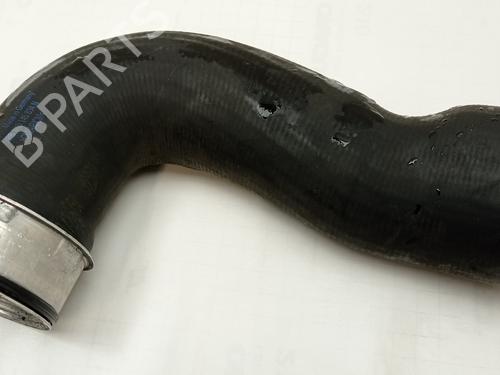 Used Pipe VW GOLF V (1K1) 2.0 GTI (200 hp) 23951563
