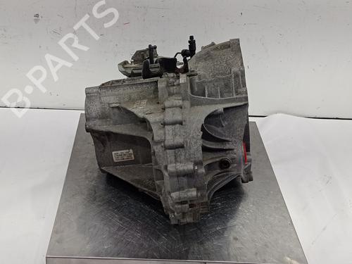 Gearbox FORD TRANSIT V363 Van (FCD, FDD) 2.0 EcoBlue | BP40257295M3 - Image 4