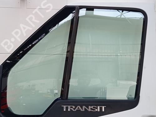 Left front door FORD TRANSIT Van (FA_ _)  | BP10395070C2 