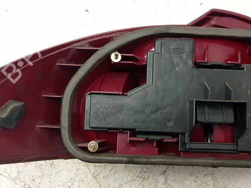 Left taillight FORD MONDEO I (GBP) 2.0 i 16V | BP8054981C34 