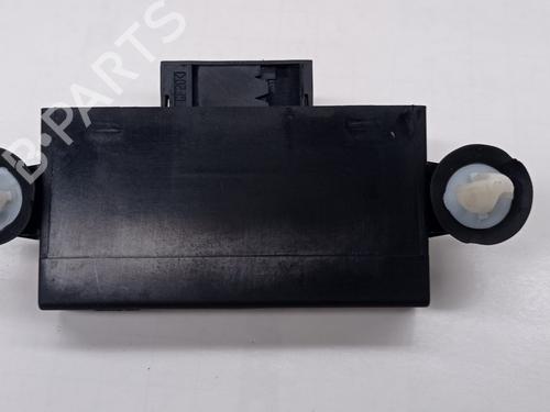 Electronic module CITROËN C5 III (RD_) | BP37151728M83 - Image 4