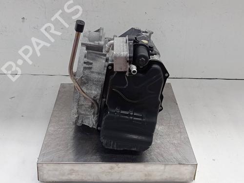 Gearbox MERCEDES-BENZ A-CLASS (W176) A 200 CDI / d 4-matic (176.002) | BP36916289M3 - Image 3