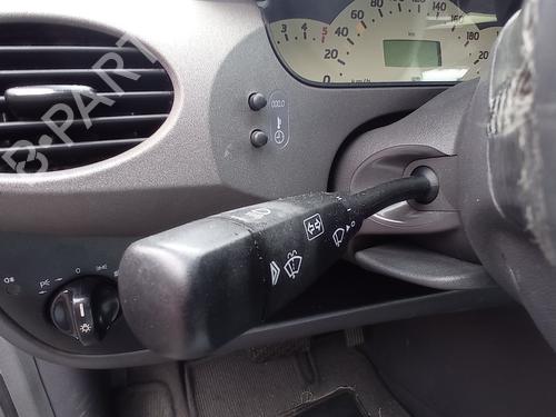 Used Switch MERCEDES-BENZ A-CLASS (W168) A 170 CDI (168.008) (90 hp) 9132593