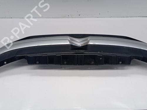 Grill CITROËN JUMPER II Van  | BP30513219C40 