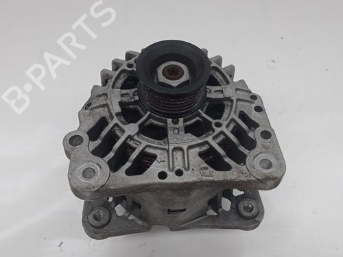 Generator VW POLO IV (9N_, 9A_) 1.2 12V | BP29454683M7 