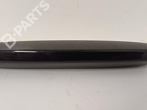 Used Electronic sensor Electronic sensor MERCEDES-BENZ C-CLASS (W204) C 320 CDI (204.022) (224 hp) 10058704 10058704