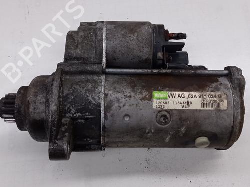 starter-seat-toledo-ii-1m2-1998-1999-2000-2001-2002-2003-2004-2005-2006-31037034 main image