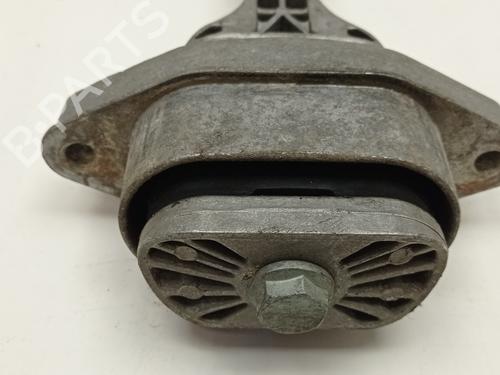 Engine mount SEAT LEON (1M1)  | BP24642509M89 