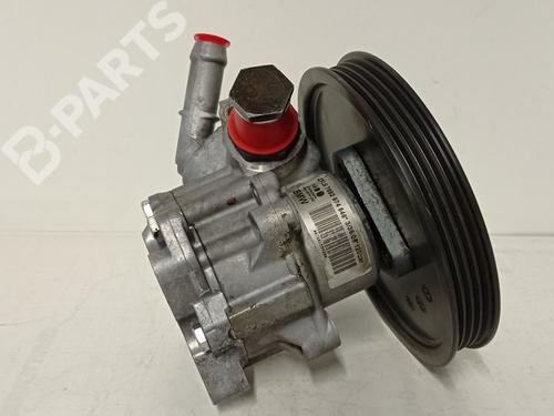 Used Steering pump Steering pump BMW 1 (E87) 120 d (163 hp) 10220809 10220809