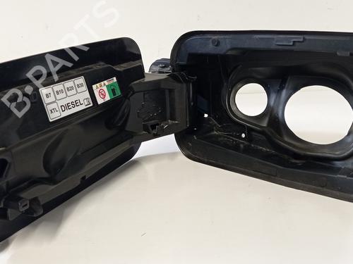 Fuel flap CITROËN BERLINGO Box Body/MPV (K9) 1.5 BlueHDi 130 | BP29505267C131 