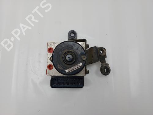 Used ABS pump ABS pump SEAT LEON (1M1) 1.9 TDI (100 hp) 32786136 32786136